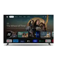 Thomson 32FG2S14 Televisor 81,3 cm (32\) Full HD Smart TV Wifi Negro
