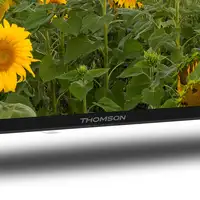 Thomson 32HA2S13 Televisor 81,3 cm (32\) WXGA Smart TV Wifi Negro