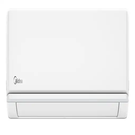 Midea LITE 52(18)N8-2 sistema de aire acondicionado dividido Sistema split Blanco