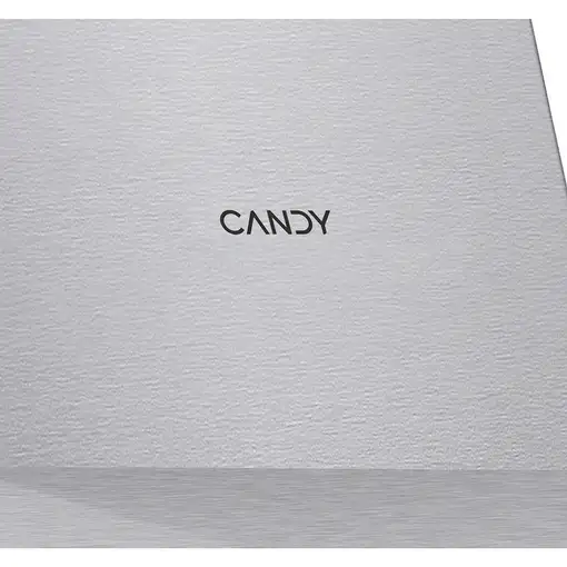 Candy Décor CCE119/1X De pared Acero inoxidable 305 m³/h