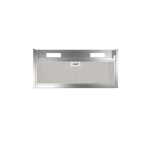 CATA ARMONIA 70 X De techo Acero inoxidable 645 m³/h