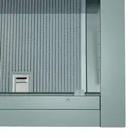 CATA CORONA X NO DRIP 90 Encastrada Acero inoxidable A 272,4 m³/h CATA CORONA X NO DRIP 90 Encastrada Acero inoxidable A 272,4 m³/h