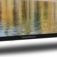 Thomson 32FG2S14C Televisor 81,3 cm (32\) Full HD Smart TV Wifi Negro