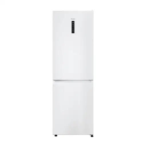 Frigoríficos сombis Independiente 352 L Blanco 2D 60 Serie 5 Pro 34005787 HAIER