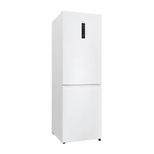 Frigoríficos сombis Independiente 352 L Blanco 2D 60 Serie 5 Pro 34005787 HAIER