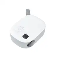 Strong N1 videoproyector 150 lúmenes ANSI LED 720p (1280x720) Blanco