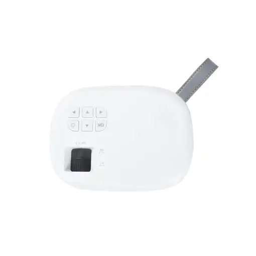 Strong N1 videoproyector 150 lúmenes ANSI LED 720p (1280x720) Blanco