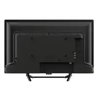 Strong SRT 24HE4023C 61 cm (24'') HD Negro 180 cd / m²