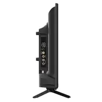 Strong SRT 24HE4023C 61 cm (24'') HD Negro 180 cd / m²