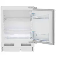 Beko BU1104N frigorífico Integrado 130 L E Blanco