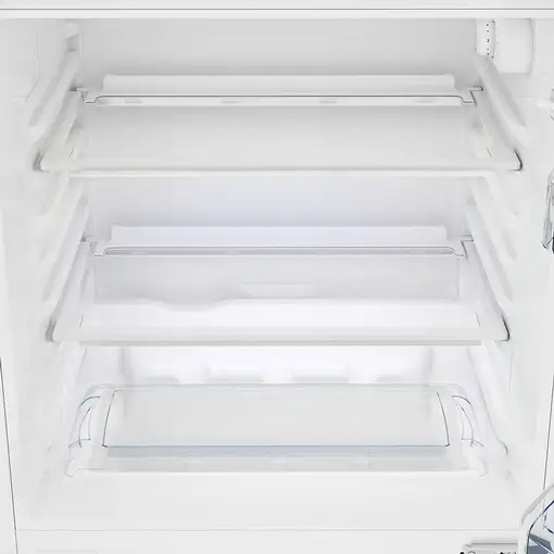 Beko BU1104N frigorífico Integrado 130 L E Blanco