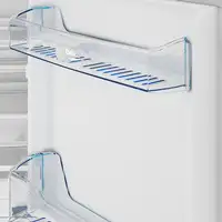 Beko BU1104N frigorífico Integrado 130 L E Blanco