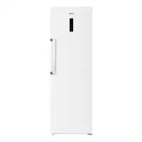 Sauber SERIE 5-1P18524WH frigorífico Independiente 359 L E Blanco Sauber SERIE 5-1P18524WH frigorífico Independiente 359 L E Blanco