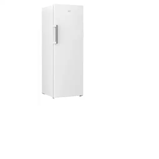 Beko B1RMLNE444W frigorífico Independiente 365 L E Blanco
