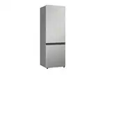 Frigorífico combinado No Frost, 322 litros INK2 5322S 4E INDESIT