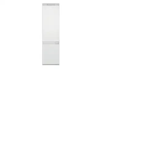 Nevera y congelador Integrado 228 L Blanco WHC20D013D1 WHIRLPOOL