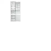 Nevera y congelador Integrado 228 L Blanco WHC20D013D1 WHIRLPOOL