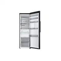 Samsung RR39C7EC5B1 frigorífico Independiente 387 L E Grafito